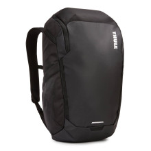 Thule - Chasm Backpack 26L 